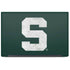 Michigan State University Spartans Away Grey S Dell Latitude Skin