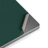 Michigan State University Spartans Away Grey S Apple MacBook Pro 14-inch Skin