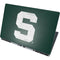 Michigan State University Spartans Away Grey S Dell Precision Skin