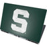 Michigan State University Spartans Away Grey S Dell Precision Skin