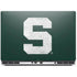Michigan State University Spartans Away Grey S Dell Precision Skin