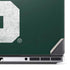 Michigan State University Spartans Away Grey S Dell Precision Skin