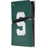 Michigan State University Spartans Away Grey S PlayStation PS5 Skins
