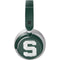 Michigan State University Spartans Away Grey S Surface Headphones Skin