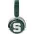 Michigan State University Spartans Away Grey S Surface Headphones Skin