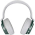 Michigan State University Spartans Away Grey S Surface Headphones Skin
