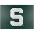 Michigan State University Spartans Away Grey S Surface Laptop 7 13.8in Skin
