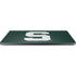 Michigan State University Spartans Away Grey S Surface Laptop 7 13.8in Skin