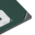 Michigan State University Spartans Away Grey S Surface Laptop 7 13.8in Skin
