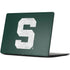 Michigan State University Spartans Away Grey S Surface Laptop 7 15in Skin