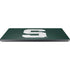 Michigan State University Spartans Away Grey S Surface Laptop 7 15in Skin