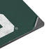 Michigan State University Spartans Away Grey S Surface Laptop 7 15in Skin