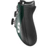 Michigan State University Spartans Away Grey S Xbox Elite Wireless Controller Series 2 Skin