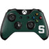 Michigan State University Spartans Away Grey S Xbox One Skins