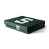 Michigan State University Spartans Away Grey S Xbox One Skins