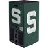 Michigan State University Spartans Away Grey S Xbox Series X Bundle Skin