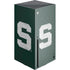 Michigan State University Spartans Away Grey S Xbox Series X Skins