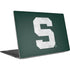 Michigan State University Spartans Away Grey S Dell XPS Skin