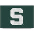 Michigan State University Spartans Away Grey S Dell XPS Skin