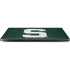 Michigan State University Spartans Away Grey S Dell XPS Skin