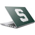 Michigan State University Spartans Away Grey S HP ZBook Fury 16 G10 Skin