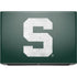 Michigan State University Spartans Away Grey S HP ZBook Fury 16 G10 Skin