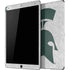 Michigan State University Spartans Half Logo iPad Skins