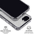 Michigan State University Spartans Half Logo iPhone 16e MagSafe Case
