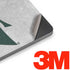 Michigan State University Spartans Half Logo Apple MacBook Air Skin
