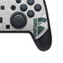 Michigan State University Spartans Half Logo Nintendo Switch 2 (2025) Pro Controller Skin