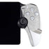 Michigan State University Spartans Half Logo PlayStation Portal Remote Player Skin