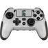Michigan State University Spartans Half Logo PlayStation Scuf Vantage 2 Controller Skin