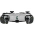 Michigan State University Spartans Half Logo PlayStation Scuf Vantage 2 Controller Skin