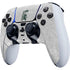 Michigan State University Spartans Half Logo PS5 DualSense Edge Pro Controller Skin