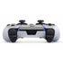 Michigan State University Spartans Half Logo PS5 DualSense Edge Pro Controller Skin
