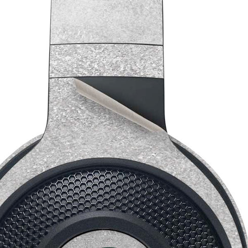 Michigan State University Spartans Half Logo Razer Kraken X Skin