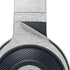 Michigan State University Spartans Half Logo Razer Kraken X Skin