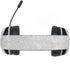 Michigan State University Spartans Half Logo Razer Kraken X Skin