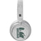 Michigan State University Spartans Half Logo Surface Headphones Skin