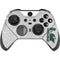 Michigan State University Spartans Half Logo Xbox Elite Wireless Controller Series 2 Skin