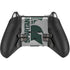 Michigan State University Spartans Half Logo Xbox Elite Wireless Controller Series 2 Skin