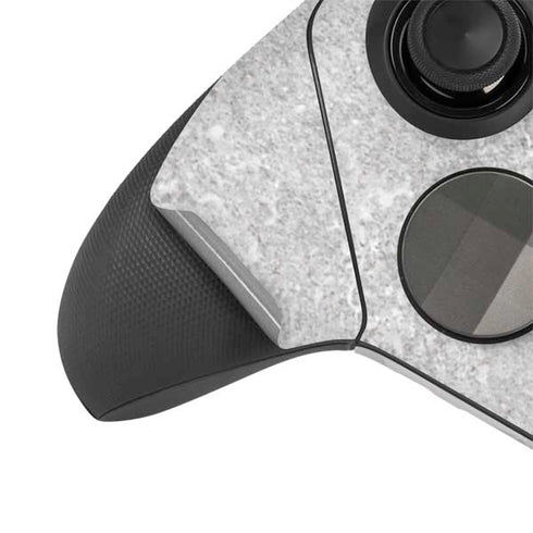 Michigan State University Spartans Half Logo Xbox Elite Wireless Controller Series 2 Skin
