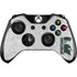Michigan State University Spartans Half Logo Xbox One Skins