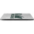 Michigan State University Spartans Half Logo Dell XPS Skin