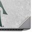 Michigan State University Spartans Half Logo HP ZBook Fury 16 G10 Skin