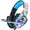 Michigan State University Spartans Jersey BENGOO G9000 Skin