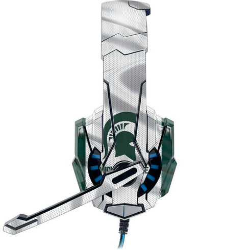 Michigan State University Spartans Jersey BENGOO G9000 Skin