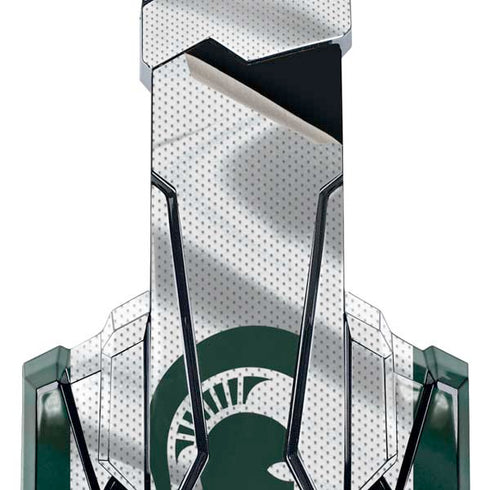Michigan State University Spartans Jersey BENGOO G9000 Skin