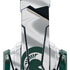Michigan State University Spartans Jersey BENGOO G9000 Skin