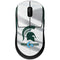 Michigan State University Spartans Jersey G Pro Wireless Gaming Mouse Skin
